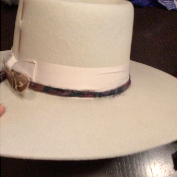 NEW! Rare WyethXOlin Wylder rancher - Picture 6 of 10